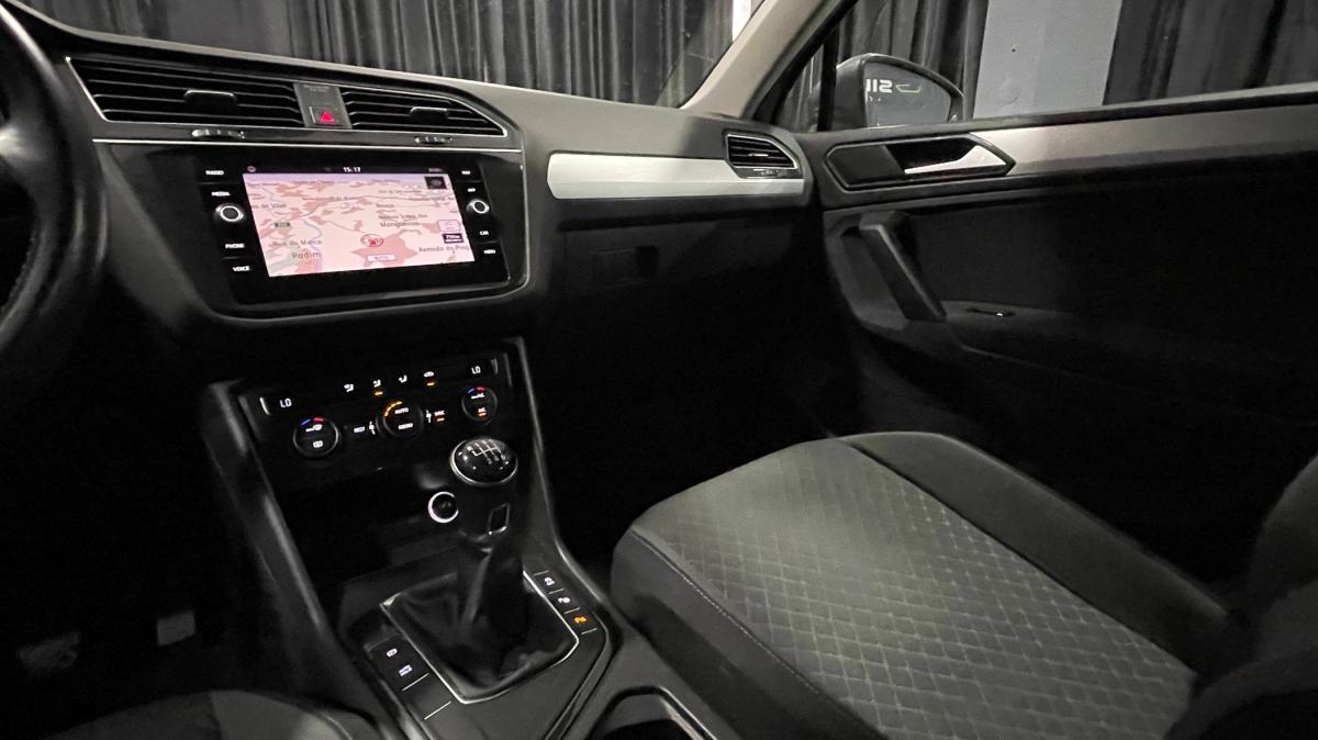 volkswagen-tiguan-2018-diesel-1598cc