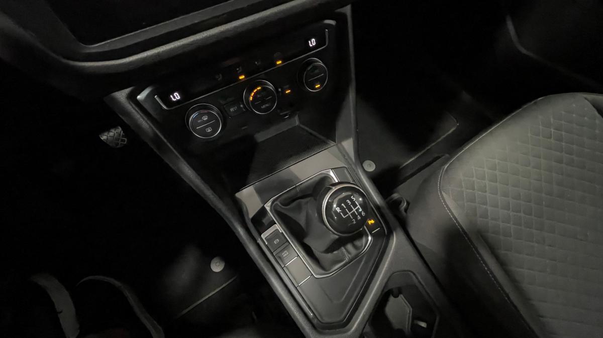 volkswagen-tiguan-2018-diesel-1598cc