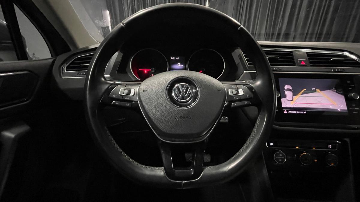volkswagen-tiguan-2018-diesel-1598cc