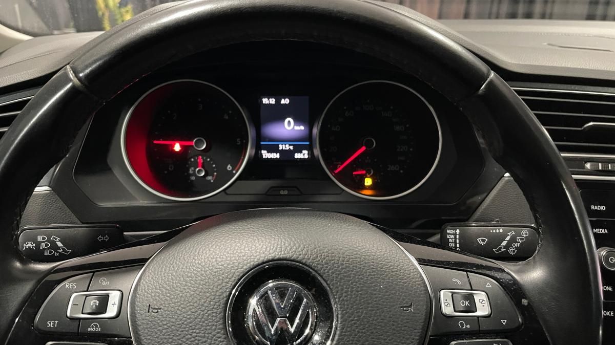 volkswagen-tiguan-2018-diesel-1598cc
