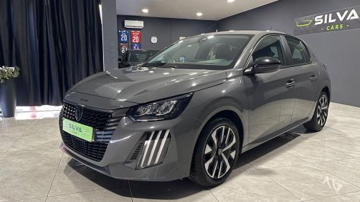 peugeot-208-2024-gasolina-1199cc