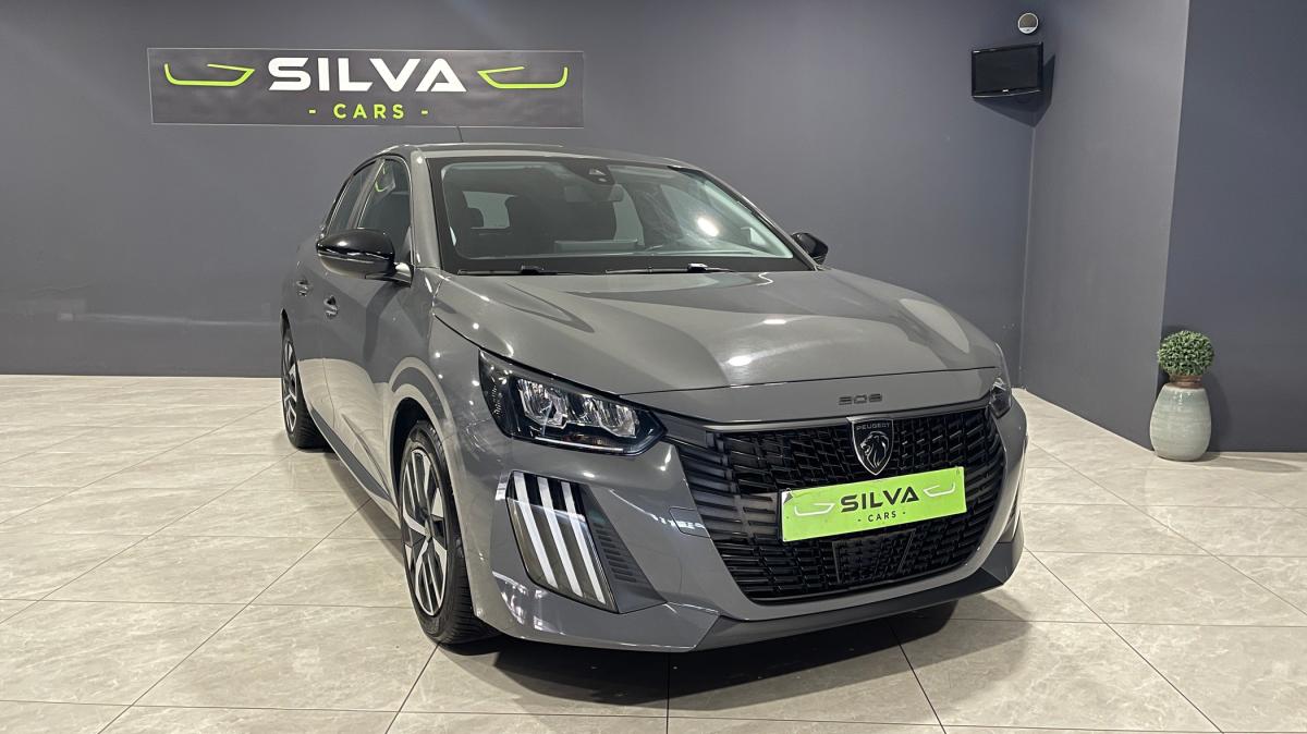 peugeot-208-2024-gasolina-1199cc