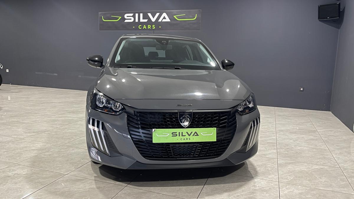 peugeot-208-2024-gasolina-1199cc