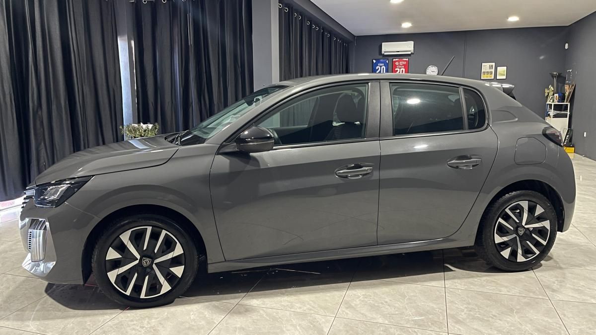 peugeot-208-2024-gasolina-1199cc