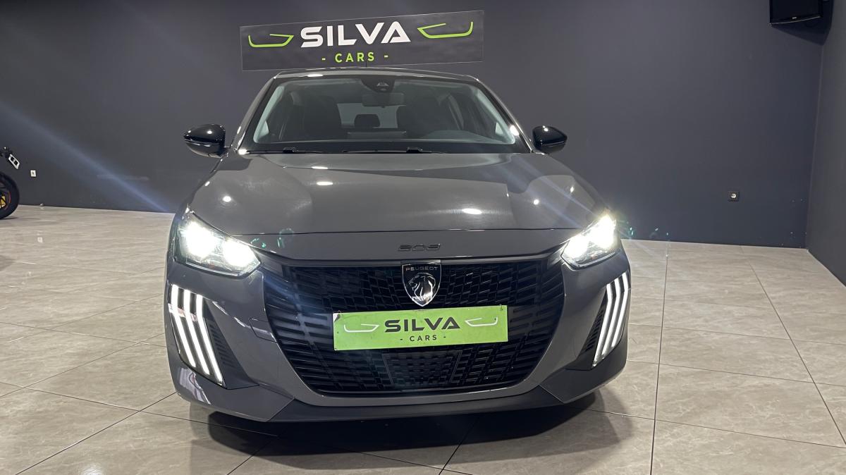 peugeot-208-2024-gasolina-1199cc