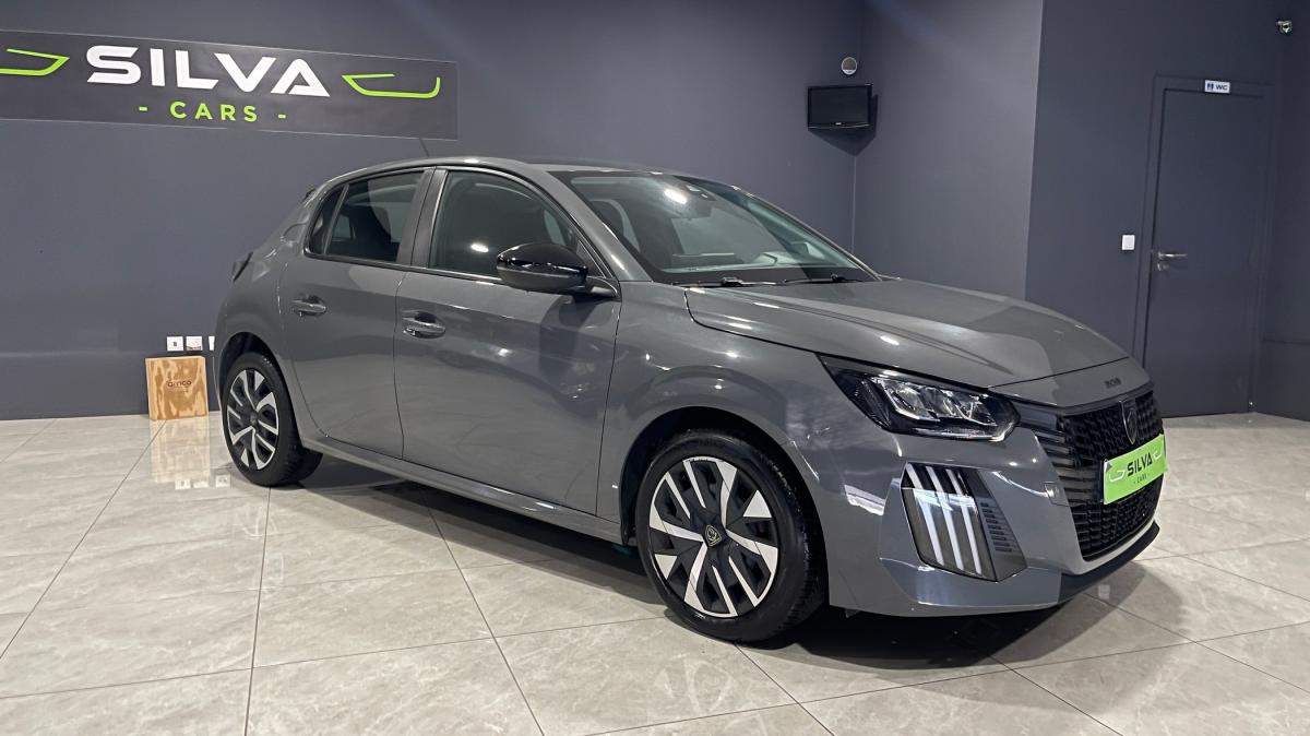 peugeot-208-2024-gasolina-1199cc