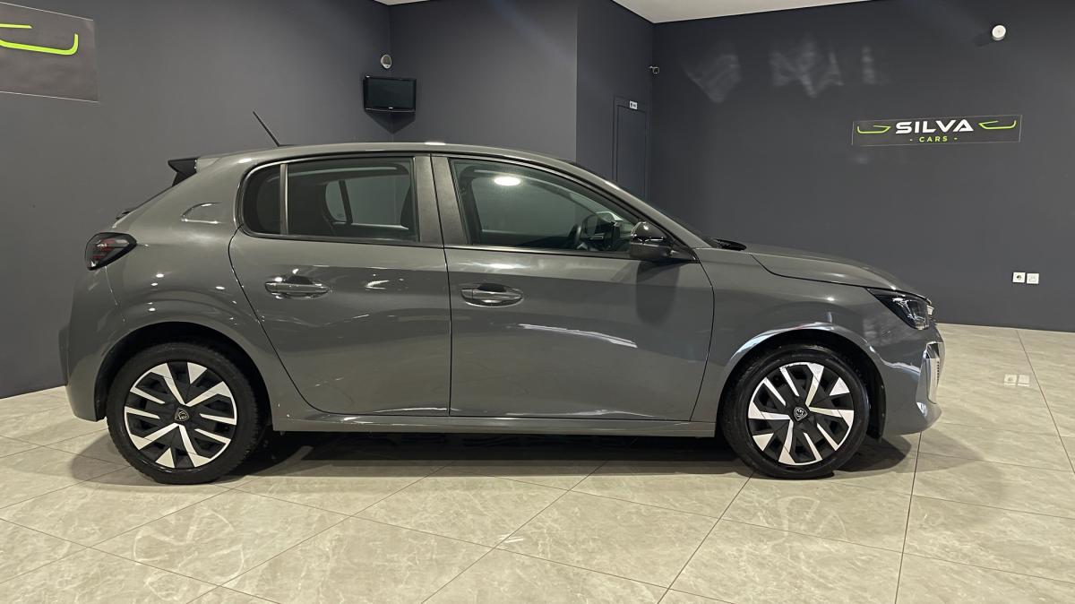 peugeot-208-2024-gasolina-1199cc