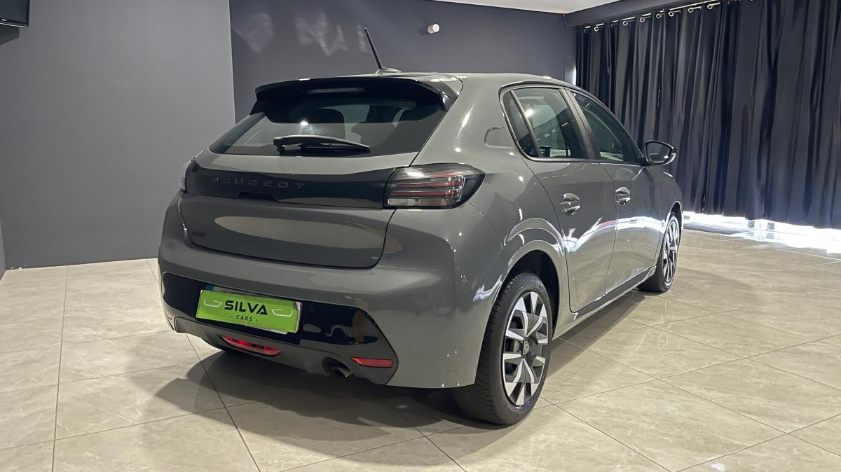 peugeot-208-2024-gasolina-1199cc