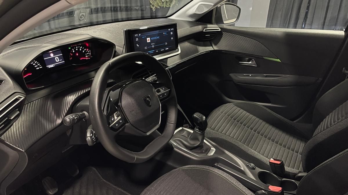 peugeot-208-2024-gasolina-1199cc