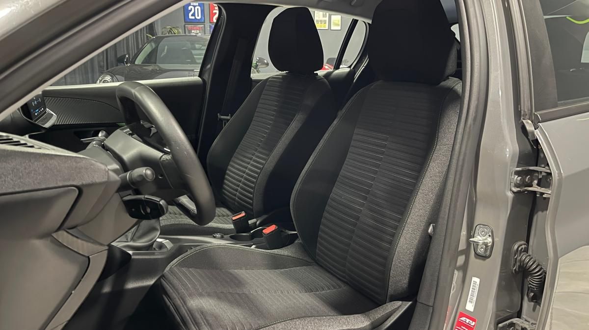 peugeot-208-2024-gasolina-1199cc
