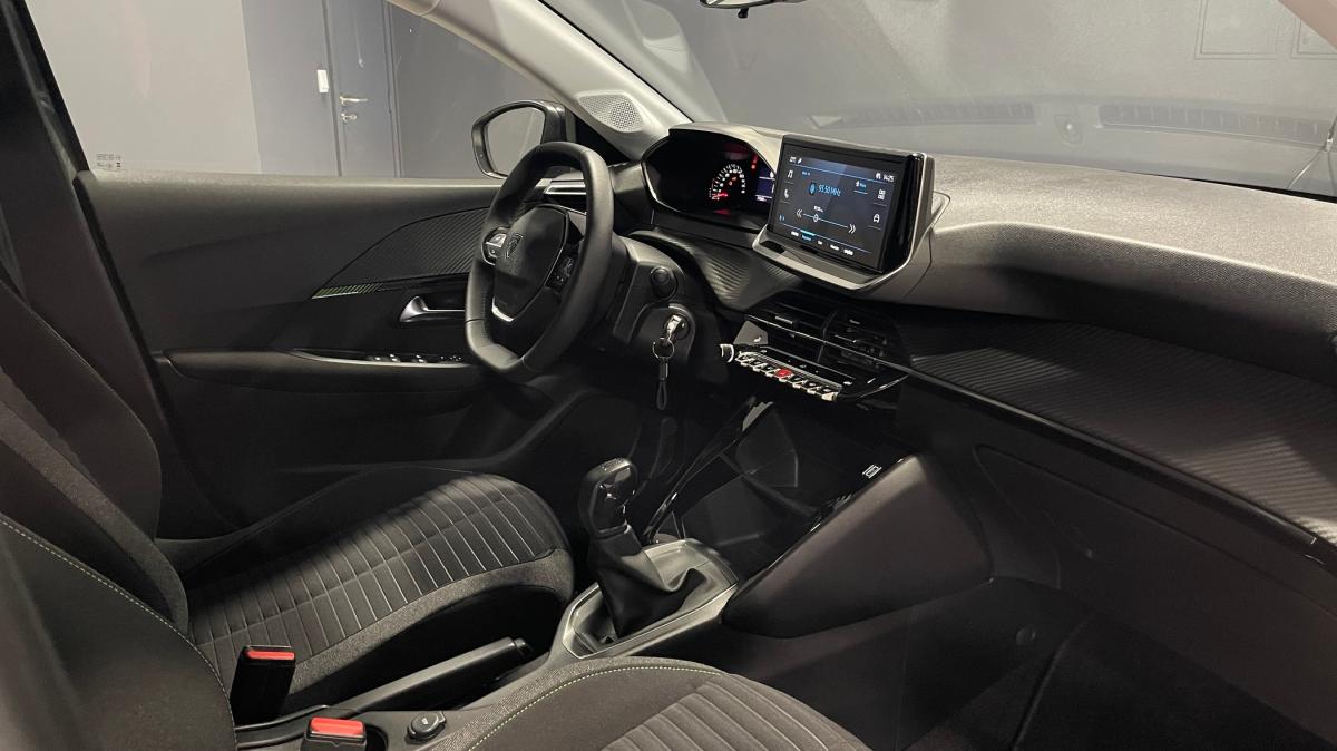 peugeot-208-2024-gasolina-1199cc