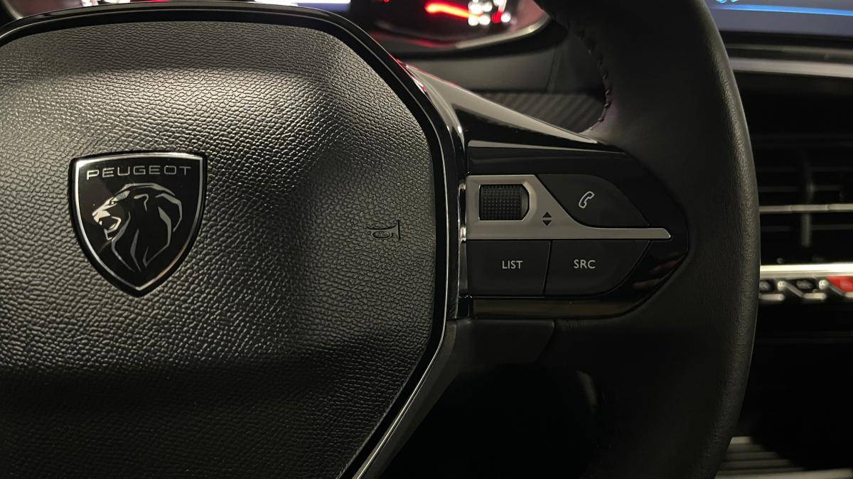peugeot-208-2024-gasolina-1199cc