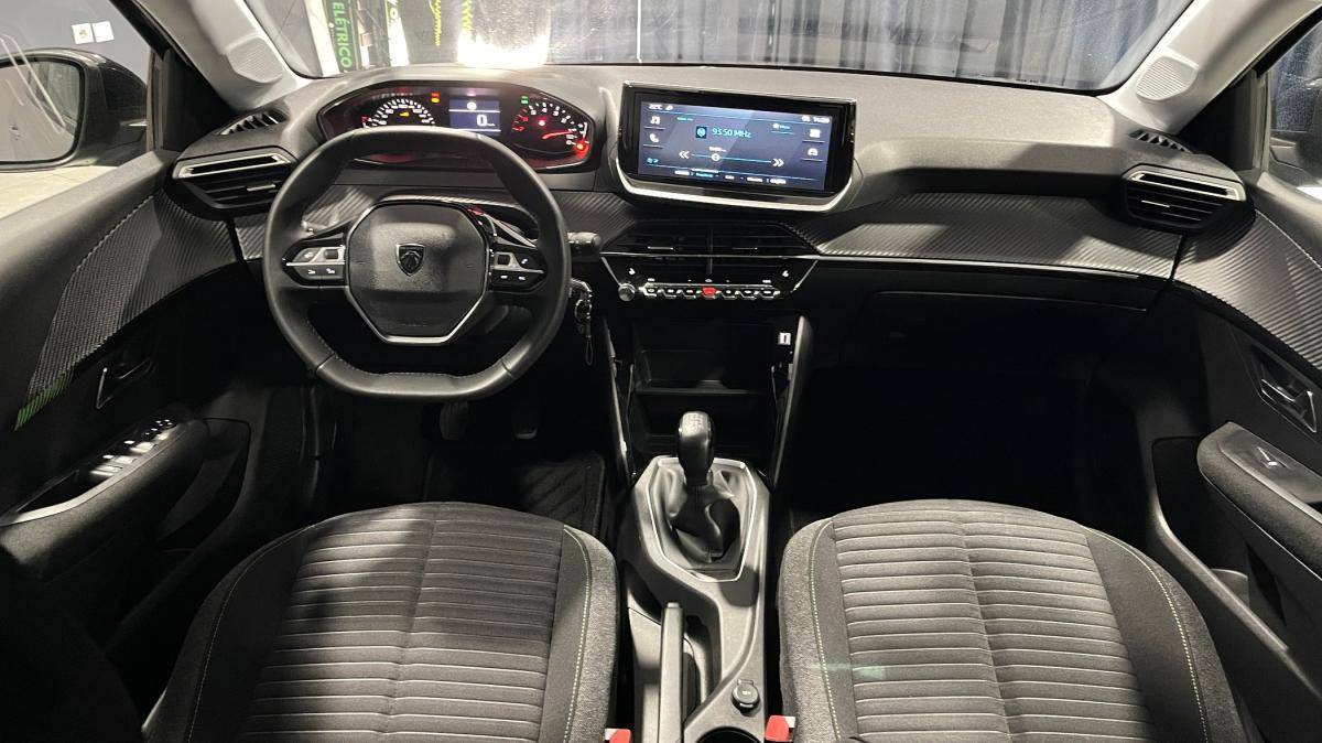 peugeot-208-2024-gasolina-1199cc