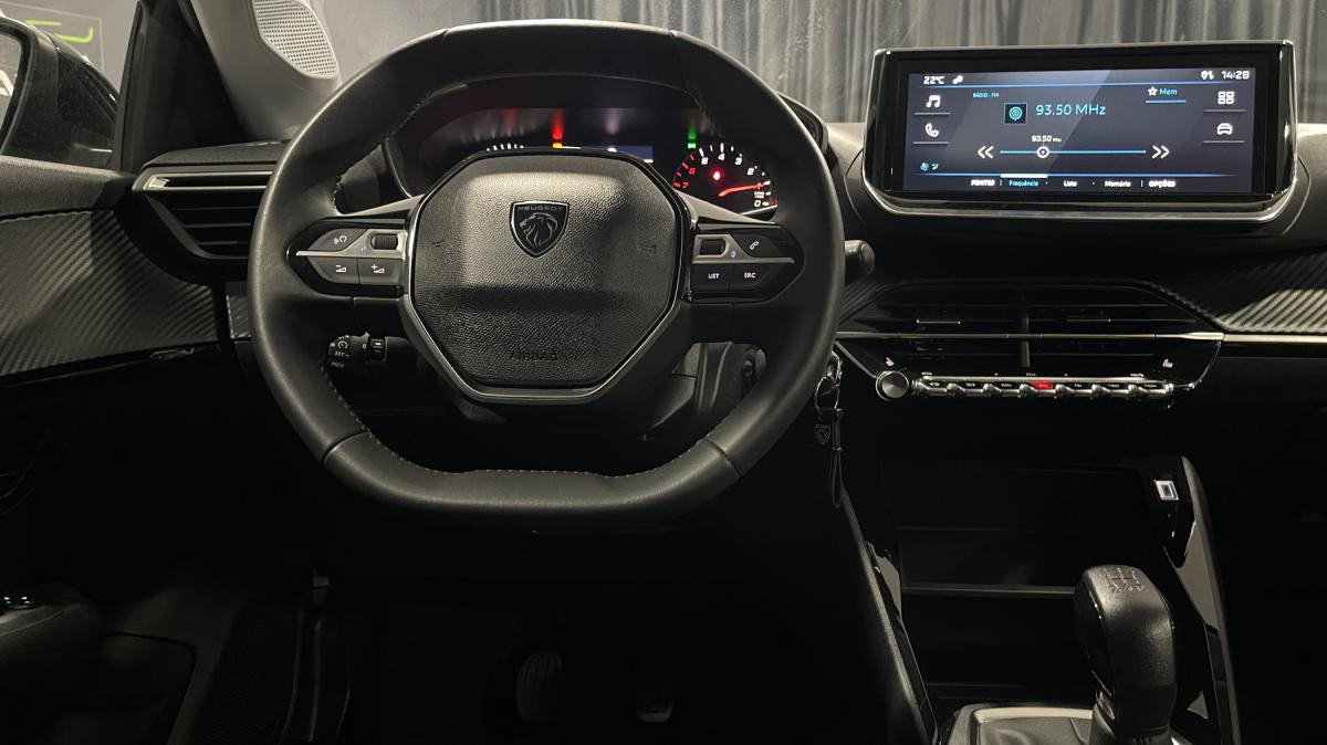 peugeot-208-2024-gasolina-1199cc
