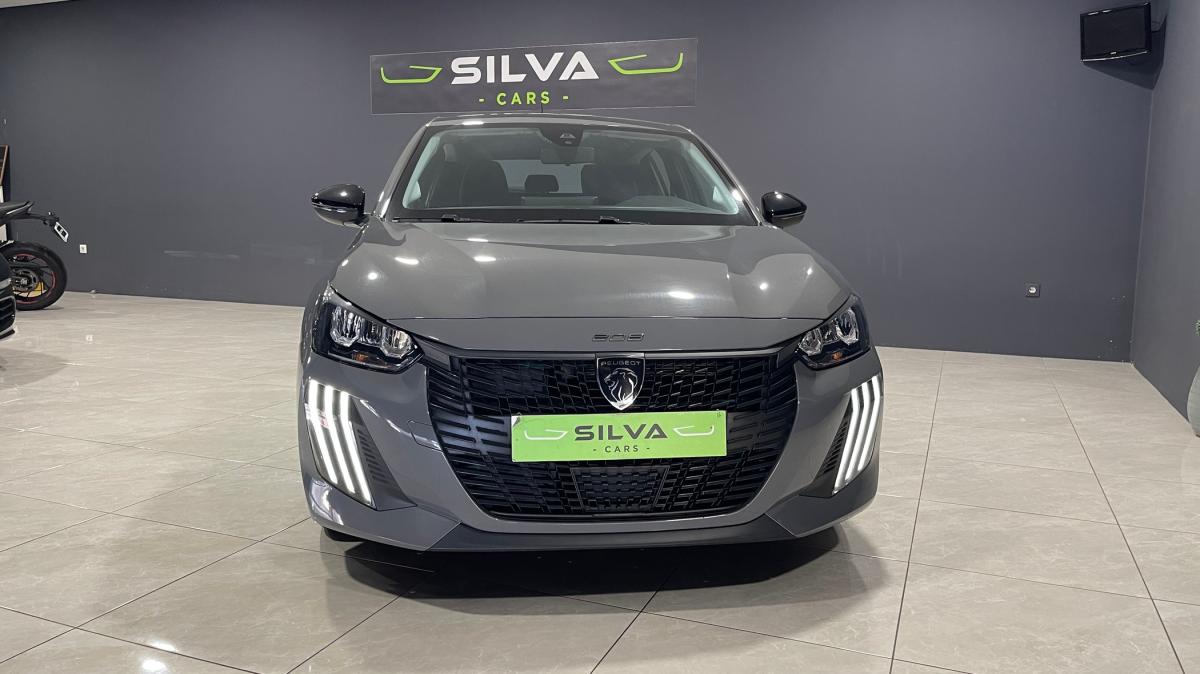 peugeot-208-2024-gasolina-1199cc