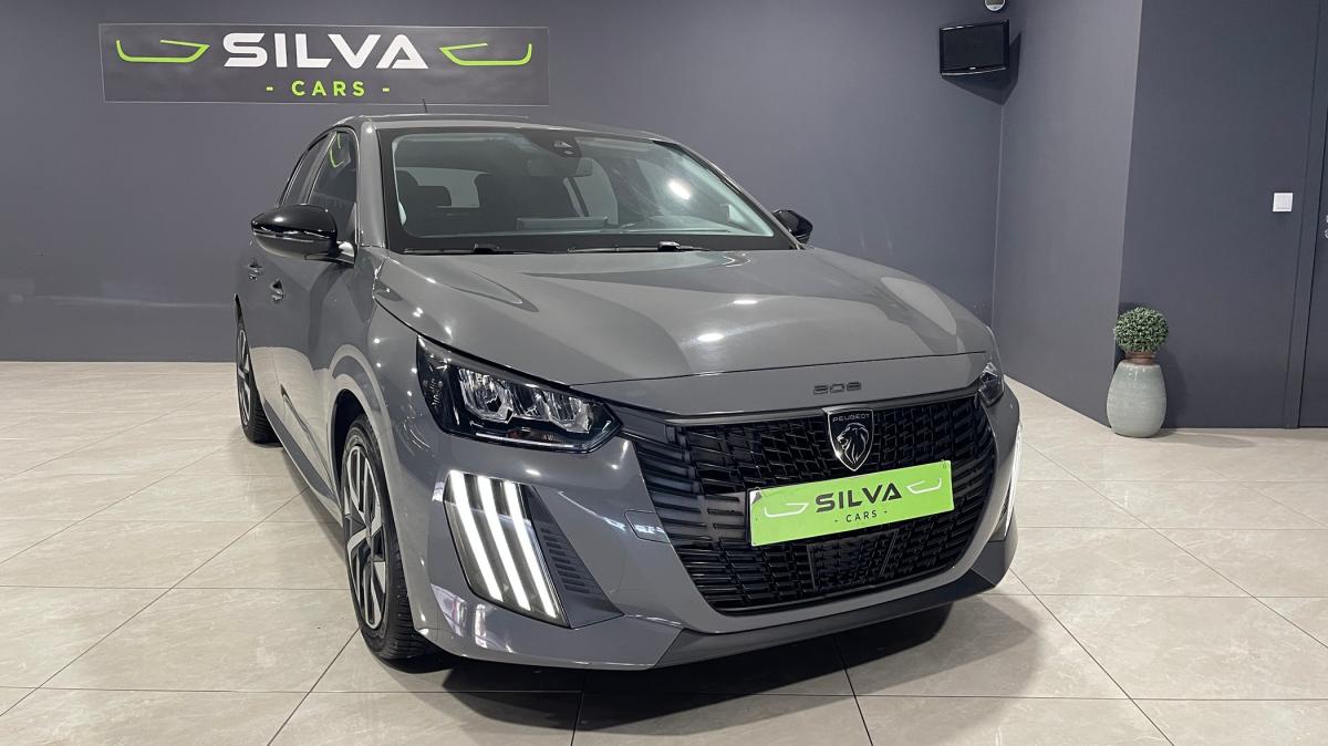 peugeot-208-2024-gasolina-1199cc