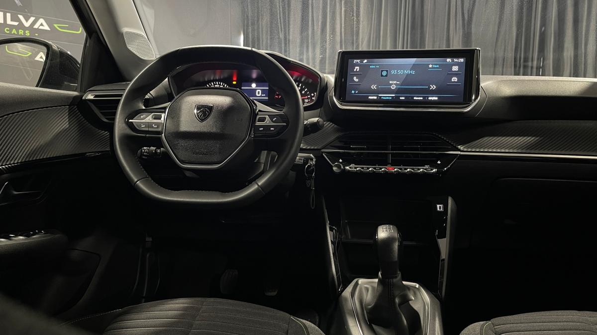 peugeot-208-2024-gasolina-1199cc