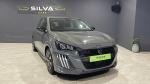 peugeot-208-2024-gasolina-1199cc