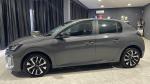 peugeot-208-2024-gasolina-1199cc