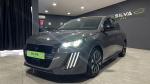 peugeot-208-2024-gasolina-1199cc