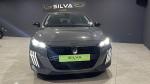 peugeot-208-2024-gasolina-1199cc