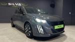 peugeot-208-2024-gasolina-1199cc