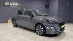 peugeot-208-2024-gasolina-1199cc