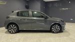 peugeot-208-2024-gasolina-1199cc