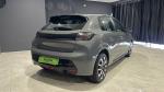peugeot-208-2024-gasolina-1199cc