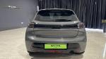 peugeot-208-2024-gasolina-1199cc