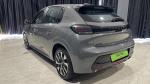 peugeot-208-2024-gasolina-1199cc