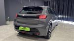 peugeot-208-2024-gasolina-1199cc