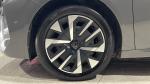 peugeot-208-2024-gasolina-1199cc