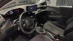 peugeot-208-2024-gasolina-1199cc