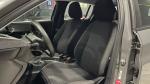 peugeot-208-2024-gasolina-1199cc