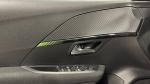 peugeot-208-2024-gasolina-1199cc