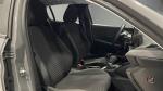 peugeot-208-2024-gasolina-1199cc