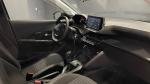peugeot-208-2024-gasolina-1199cc