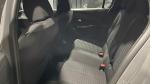 peugeot-208-2024-gasolina-1199cc