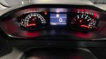 peugeot-208-2024-gasolina-1199cc