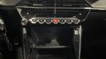 peugeot-208-2024-gasolina-1199cc