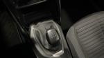 peugeot-208-2024-gasolina-1199cc