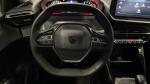 peugeot-208-2024-gasolina-1199cc
