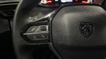 peugeot-208-2024-gasolina-1199cc