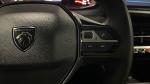 peugeot-208-2024-gasolina-1199cc