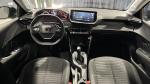 peugeot-208-2024-gasolina-1199cc
