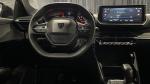 peugeot-208-2024-gasolina-1199cc