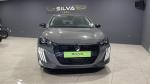 peugeot-208-2024-gasolina-1199cc