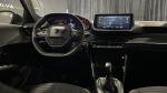 peugeot-208-2024-gasolina-1199cc