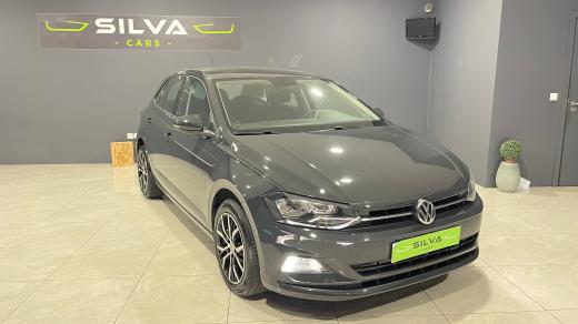 volkswagen-polo-2020-diesel-1598cc